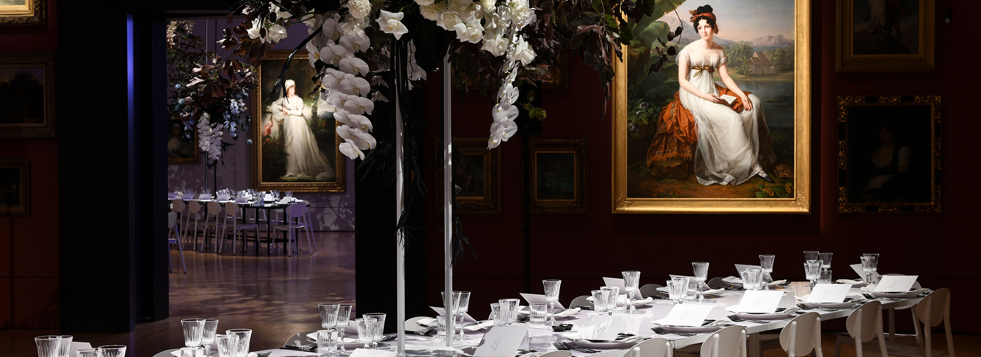 Scenes-from-an-exclusive-dinner-at-NGV-Exp-Banner