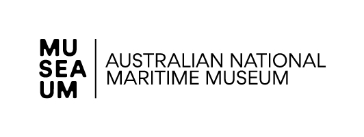 Australian National Maritime Museum